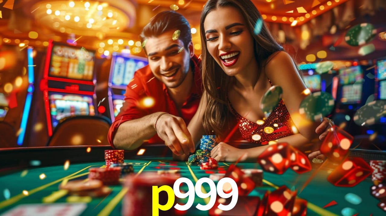 p999 - Pagamento PIX Instantâneo